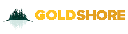 Goldshore Logo
