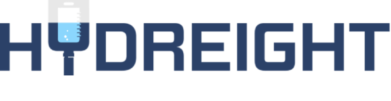 Hydreight Logo