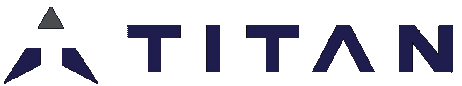 Titan Mining Logo