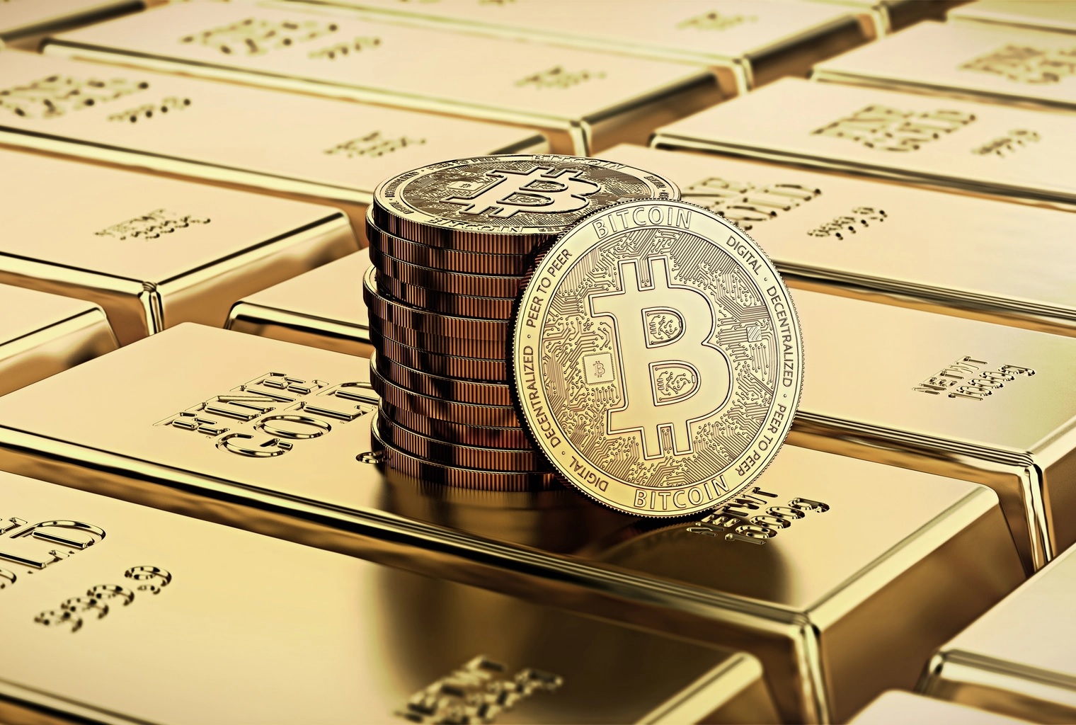 Prețul actual Bitcoin Gold (BTG) este de 0.00000000 USD.